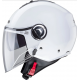 Caberg Riviera Beyaz